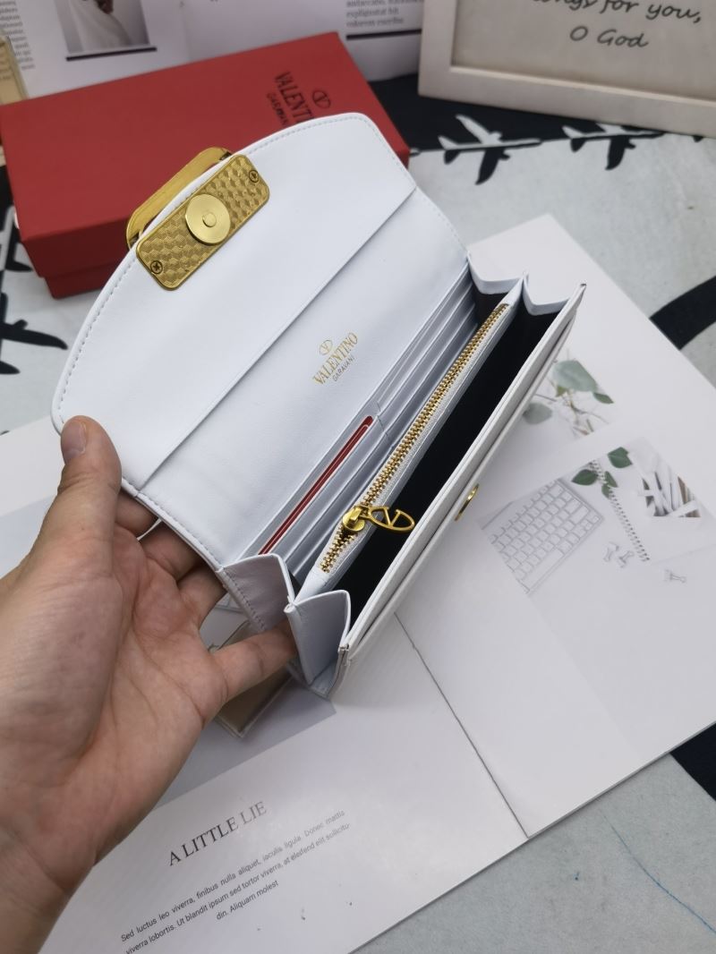 Valentino Wallets Purse